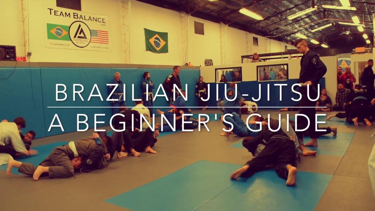 BJJ Beginner's Guide | bahigoch1qessziq.best
